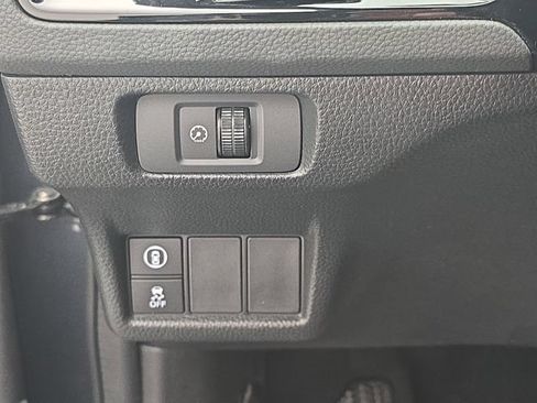 Used 2023 Honda Civic Sport image 25