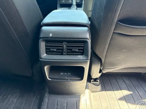 Used 2024 Honda CR-V EX image 32