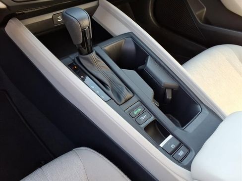 Used 2024 Honda Accord EX image 26