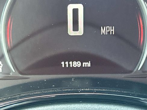 Used 2026 Dodge Durango GT AWD/4WD image 46