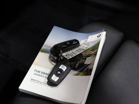 Used 2016 BMW Z4 sDrive28i image 58