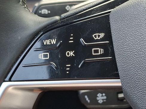 Used 2025 Audi Q5 Premium w/ Premium Plus AWD/4WD image 23