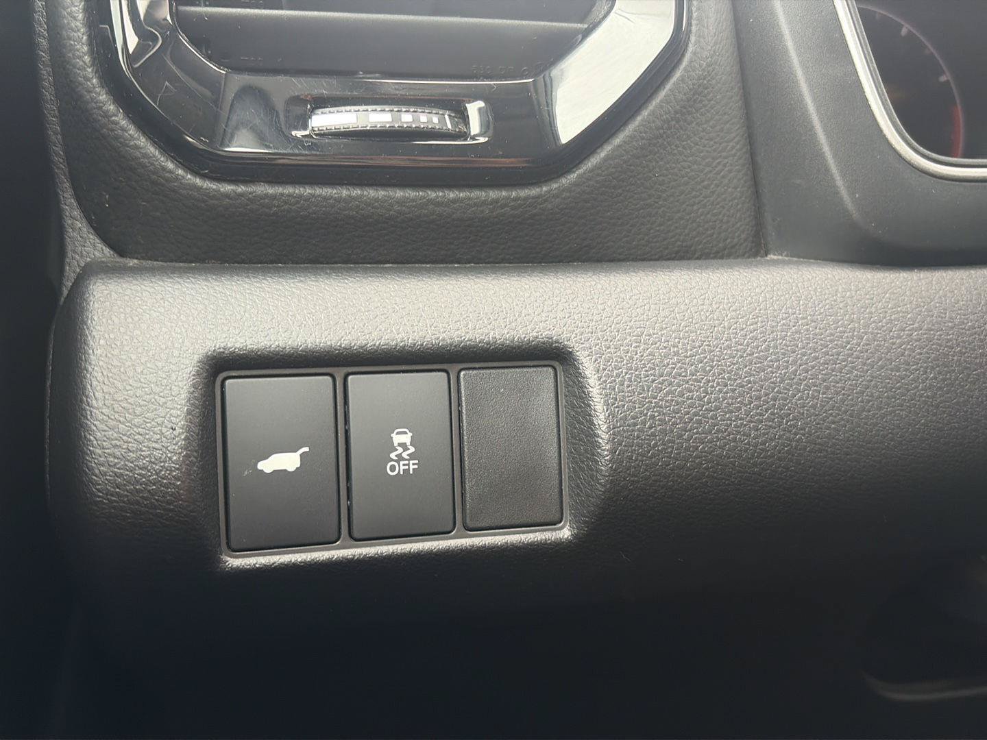 Used 2023 Honda Pilot EX-L image 9