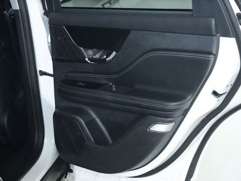 Certified 2022 Lincoln Corsair Reserve w/ Elements Package image 33