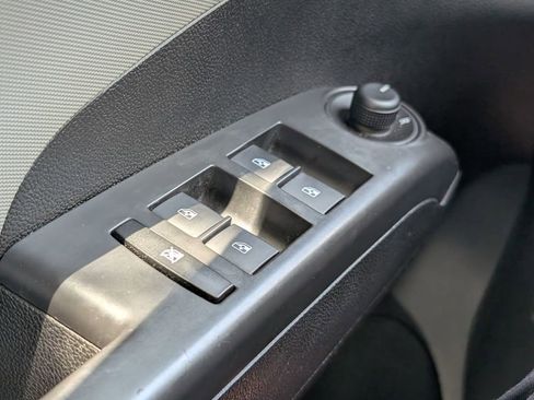 Used 2013 Chevrolet Sonic LT FWD image 16
