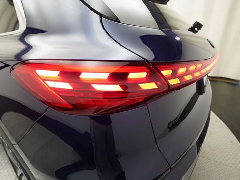 Used 2025 Audi Q5 Premium Plus w/ Premium Plus image 35