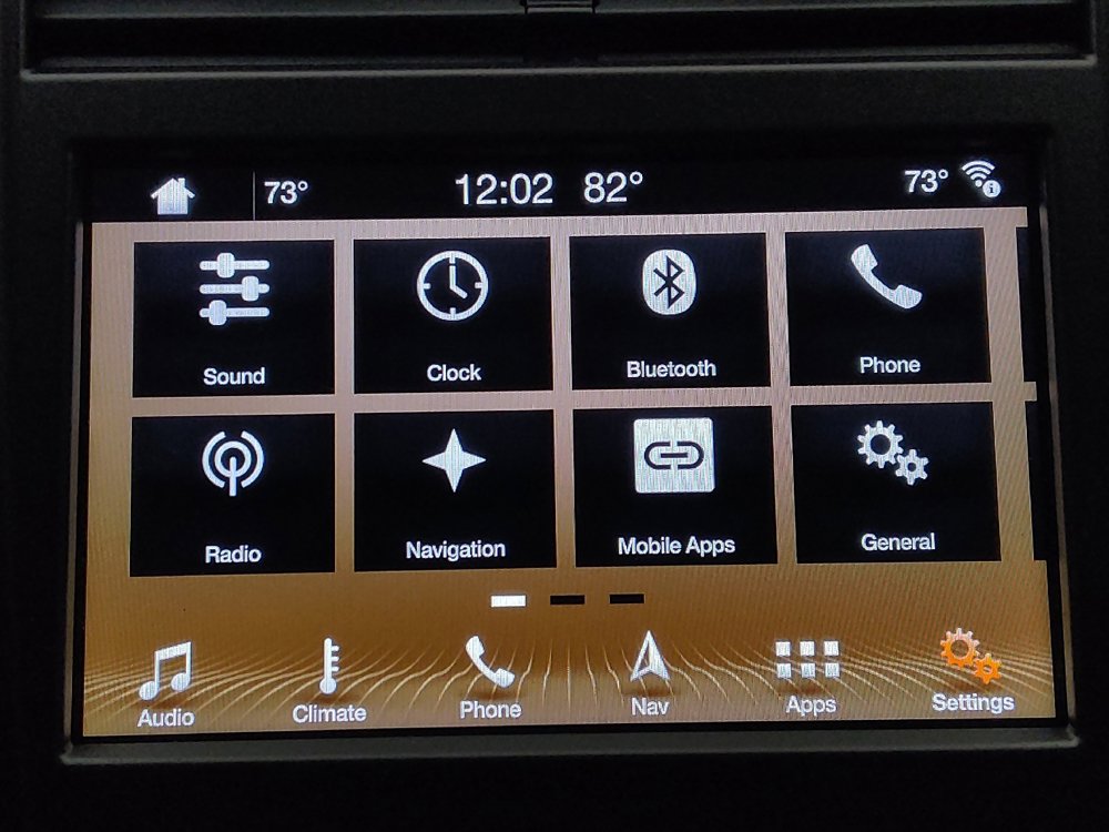 Used 2017 Lincoln MKC Select w/ Select Plus Package FWD image 25