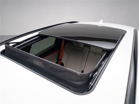 New 2026 Genesis GV70 3.5T Sport Prestige image 26