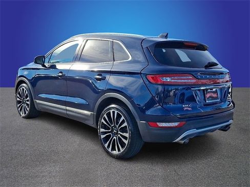 Used 2019 Lincoln MKC Reserve image 6