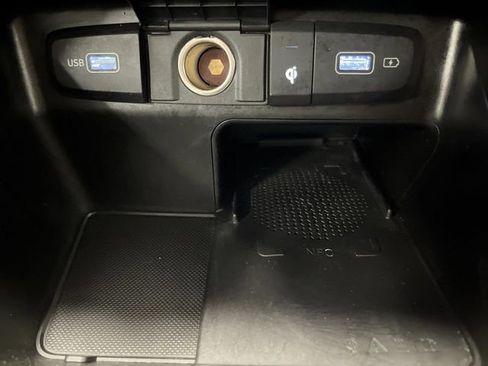 Used 2023 Hyundai Tucson SEL image 24