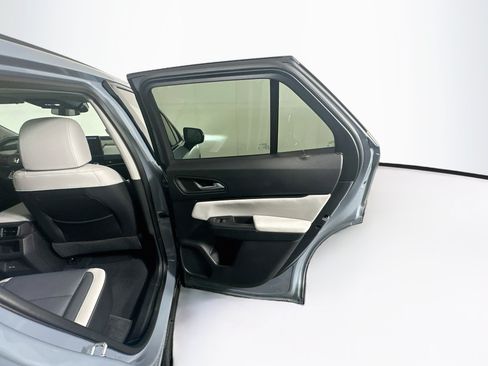 Used 2024 Honda Prologue Touring image 30