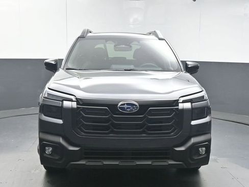 New 2026 Subaru Outback Limited image 3