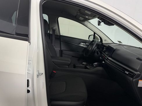 Used 2026 Kia Sportage S AWD/4WD image 33