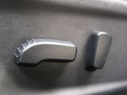 Used 2021 Nissan Altima 2.5 SR image 29