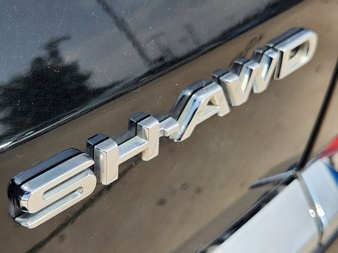 Certified 2024 Acura MDX SH-AWD image 37