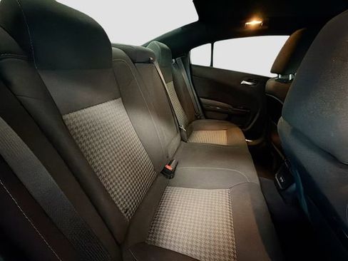 Used 2021 Dodge Charger GT w/ Blacktop Package image 24