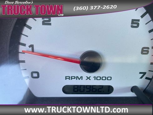 Used 2009 Ford Ranger Sport RWD image 18