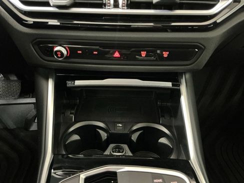 Used 2023 BMW 230i Coupe w/ Premium Package RWD image 12