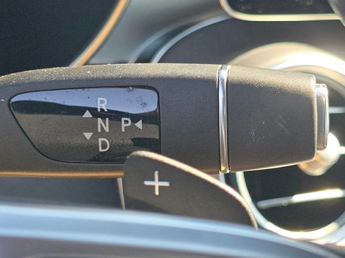 Used 2021 Mercedes-Benz C 300 4MATIC Sedan image 36