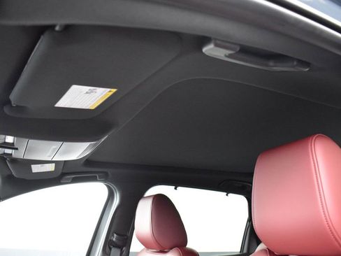 New 2025 MAZDA CX-70 3.3 Turbo S w/ Premium Package image 34