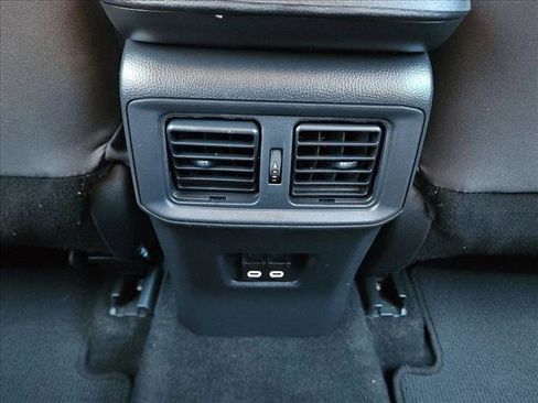 Used 2024 Toyota RAV4 XLE w/ Weather Package AWD/4WD image 16