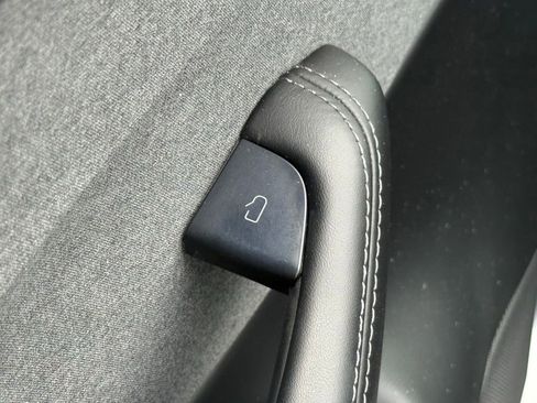 Used 2024 Tesla Model 3 Long Range RWD image 19