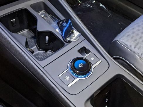 New 2026 Volkswagen Tiguan SE R-Line AWD/4WD image 20