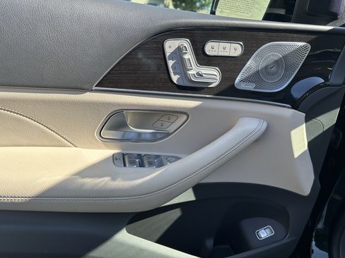 Used 2020 Mercedes-Benz GLE 350 image 13