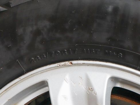 Used 2017 Ford F150 XLT image 36