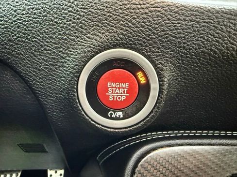 Used 2020 Dodge Challenger SRT Hellcat image 48