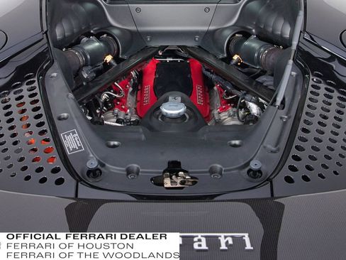 Used 2021 Ferrari SF90 Stradale image 31