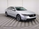 Used 2023 Honda Accord EX-L image 3