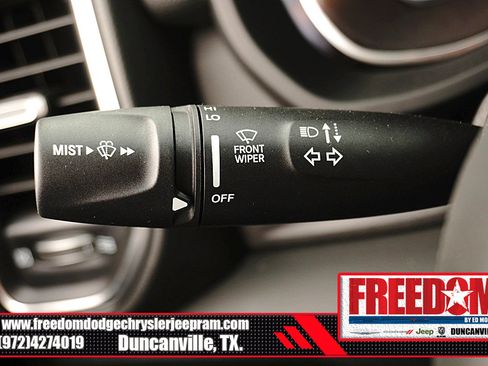 New 2026 RAM 2500 Laramie AWD/4WD image 31