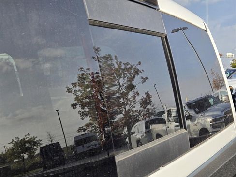 New 2025 RAM 2500 Laramie w/ Night Edition image 7