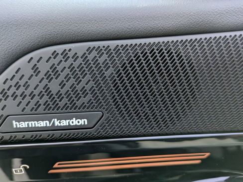 New 2026 BMW 530i xDrive w/ M Sport Package image 14