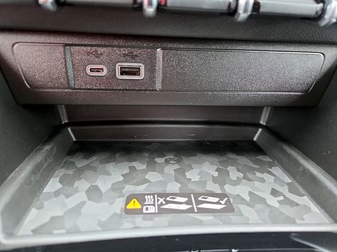 New 2026 Chevrolet Colorado Trail Boss image 19