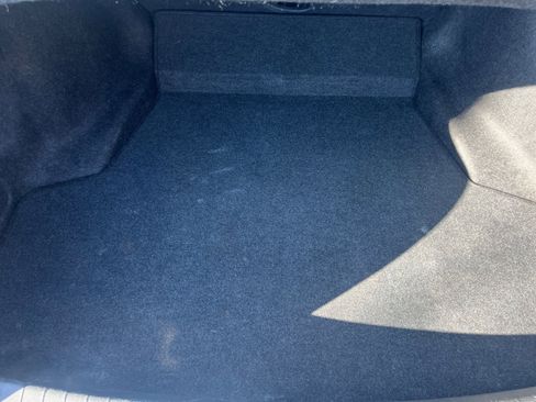 Used 2016 INFINITI Q50 Premium image 25