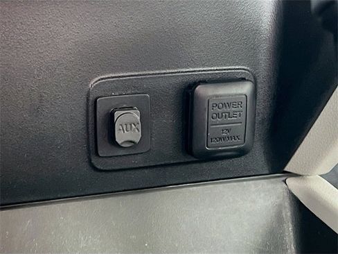 Used 2012 Honda Civic LX image 18