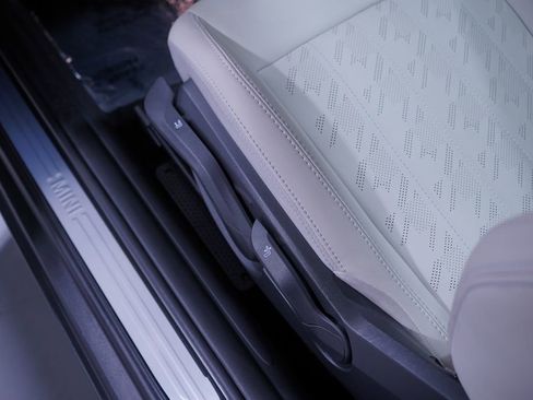 Used 2025 MINI Cooper S image 15