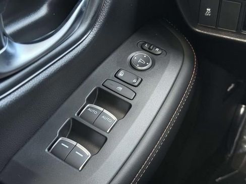 Used 2026 Honda HR-V Sport image 18