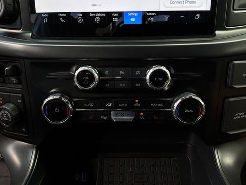 Used 2024 Ford F150 XLT w/ Equipment Group 303A High AWD/4WD image 34