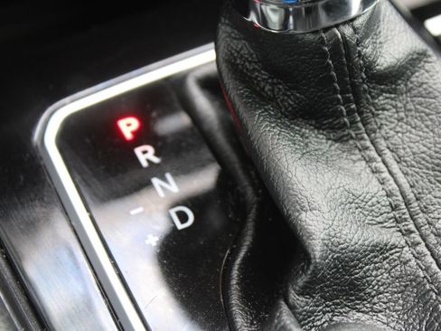 Used 2022 Jeep Compass Latitude AWD/4WD image 34