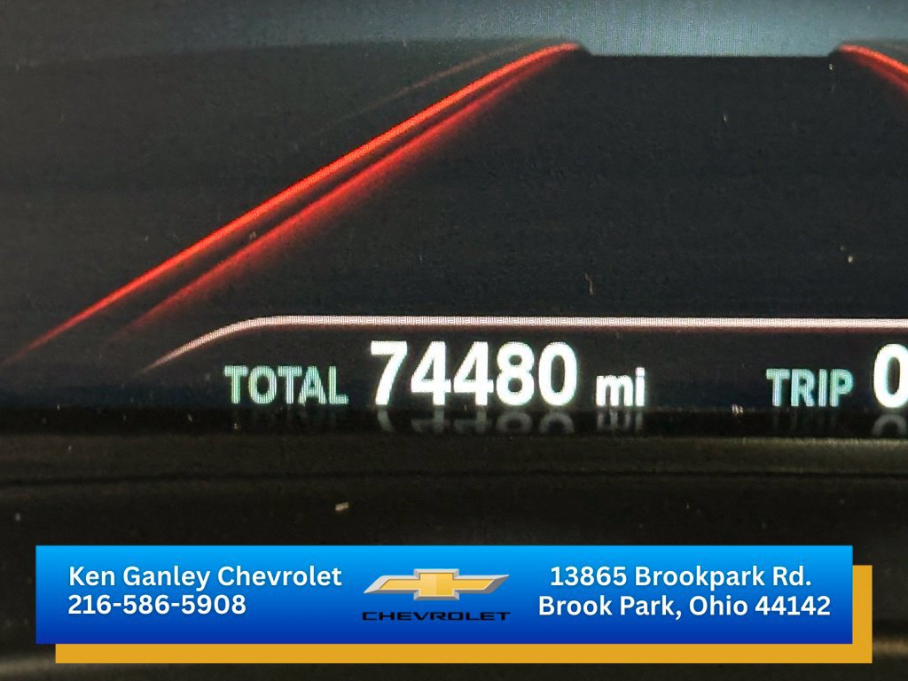 Used 2019 BMW X3 xDrive30i w/ Premium Package AWD/4WD image 16