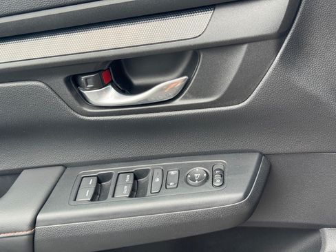 Used 2023 Honda CR-V Sport image 25