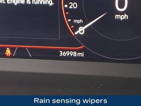 Used 2021 Volkswagen Jetta SEL image 25