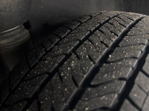 Used 2024 Chevrolet Equinox LT image 33