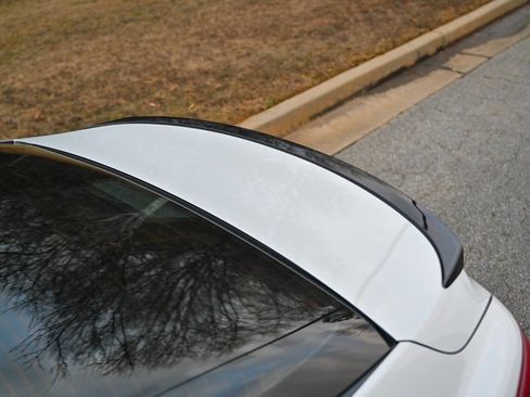 Used 2023 Toyota Camry XSE image 20