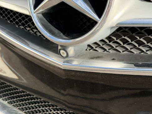 Used 2016 Mercedes-Benz E 350 Sedan image 6