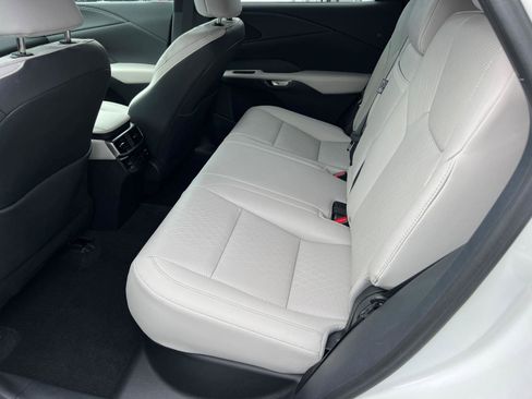 Certified 2024 Lexus RX 350 Premium Plus w/ Convenience Package FWD image 21