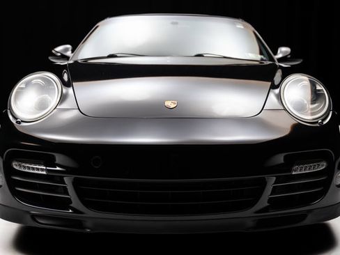 Used 2012 Porsche 911 Edition 918 Spyder image 31